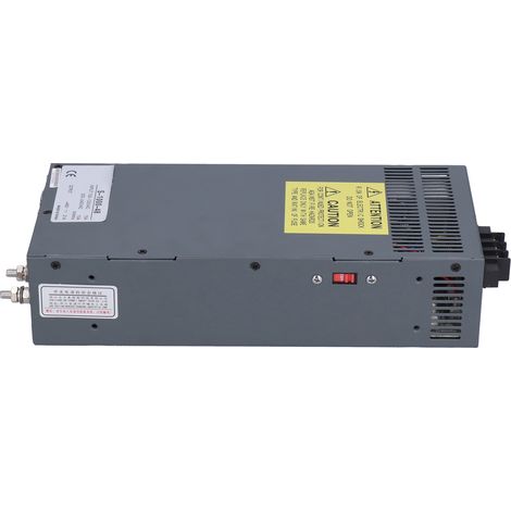 Versenkbarer Elektroverteilerkasten mit wasserdichter Bodensteckdose, 250 V, 13 A, Einbaugerät für Küche oder Büro, robuste Konstruktion (1/5)