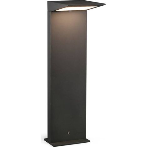 SOLEIL LED, Paletto, Faro Barcelona (1/5)