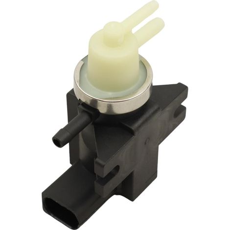 FT10605 Schnell-Turbolader-Magnetventil (1/3)