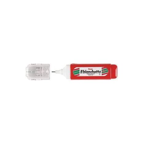 Pentel Micro correcteur liquide 12 ml