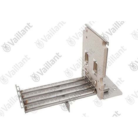 VAILLANT Bruciatore VK 11/4-1 XE e succ. Vaillant-Nr. , 041126