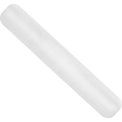 Éclairage LED en barre, pour la TV, la chambre et l'ambiance (1/5)