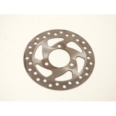 [PRODUIT D'OCCASION] Disque de frein avant origine pour Quad Chinois ATV Occasion