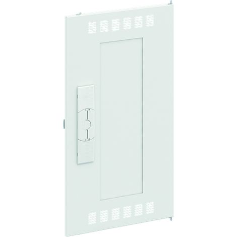 CTW13S Porte WiFi 1P3R+fer. 2CPX052388R9999 ABB D752388