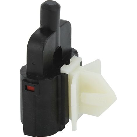 Transmetteur de capteur de température ambiante 96433317 pour Chevrolet (1/5)