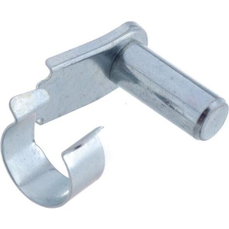 Clip UNIVERSEL CA15050 (1/3)