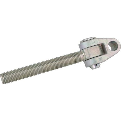 R贸tula de brazo sup. cat.2 CBM CBM TFS01SX (1/2)
