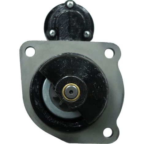 105 A 4.5, 115 A 4.5, 121E 3.2, 21E 3.2, 221E 3.2, 321E 3.2, 95 A 4.5, JXU (1/5)