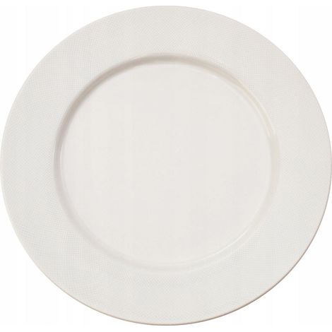 Plato de presentación Vilde NORWICH porcelana 32 cm (1/3)