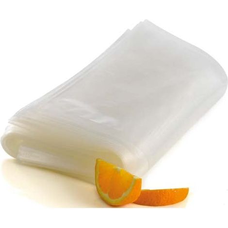 Vacuum bags 35 pcs 28x40CM 7956