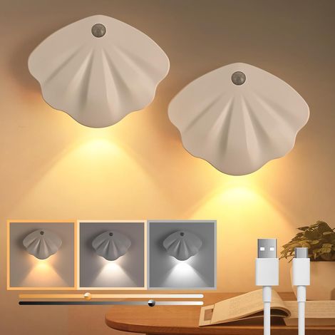 Luz de emergencia luminosa para exteriores con tubo de gas tritio (EDC) (1/5)