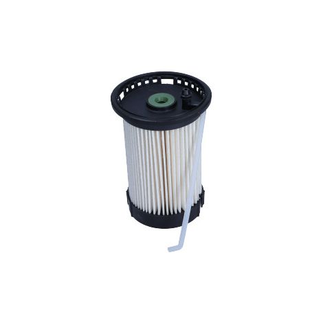 Filtre à carburant MAXGEAR 26-1568 AUDI 7N0 127 177 A 7N0 127 177 C (1/2)