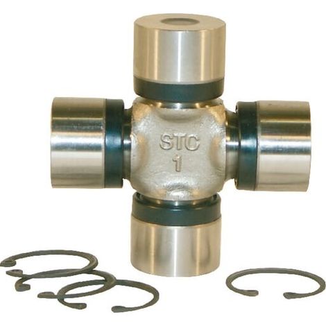 Cruceta di谩metro 27 x 71 mm UNIVERSAL 070610019