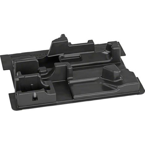 Bosch Inlay           GBH 18 V-2 0 (1/4)