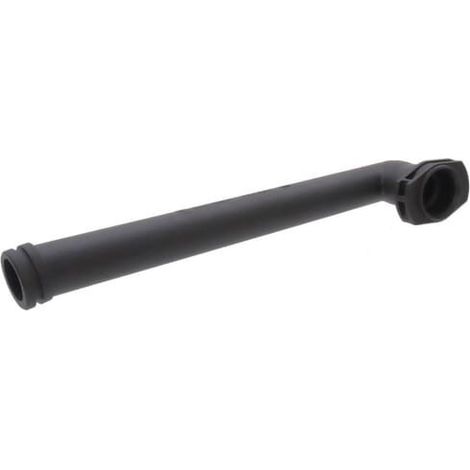 Ferrure nodale court KARCHER 54272980KA