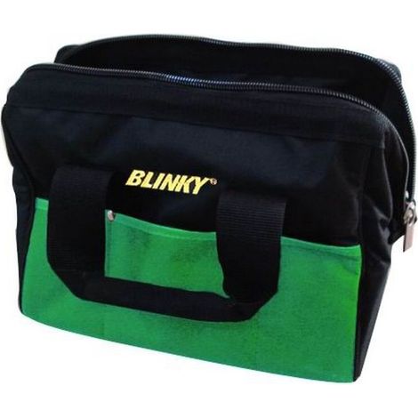Vigor Blinky Borsa Portautensili Art.320 Tela 32x23x25H (1/3)