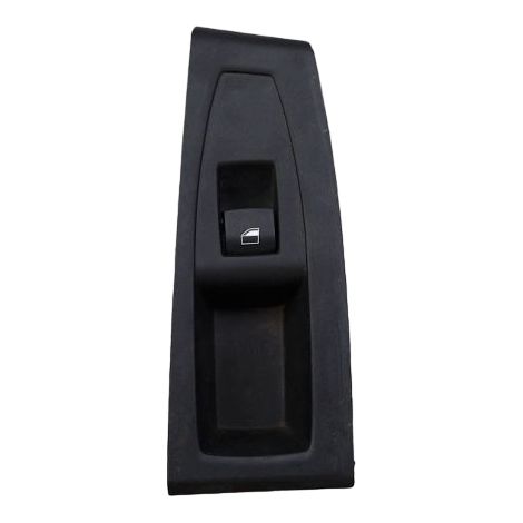 Commande Leve-glace Porte Arg BMW Serie 2 [PRODUIT D'OCCASION]♻️61319208107