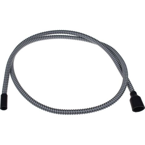 Tuyau Vidange Ext Sl 1M50 Wpro 481253028243