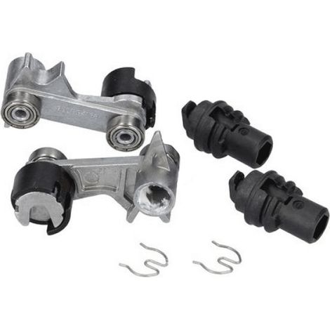 Ersatzteil - Original-Dämpfer -  - NEFF, BOSCH, SIEMENS, THERMADOR