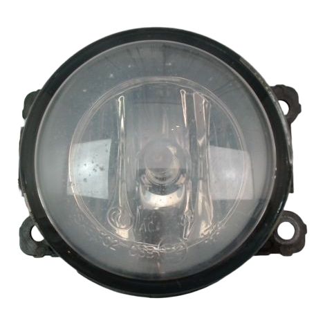 Phare Antibrouillard Avant Gauche RENAULT Megane III Phase 1 2008-2012 [PRODUIT D'OCCASION]♻️8200074008