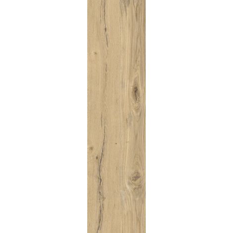 Feinsteinzeug Holzoptik Anticato Miele Matt 30X120 - ERRH284 (Ceramishop.de) (1/5)