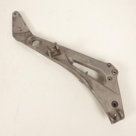 [GEBRAUCHT] [GEBRAUCHTWAREN] Originale Gerade Platine für Motorrad Honda 650 (1/2)