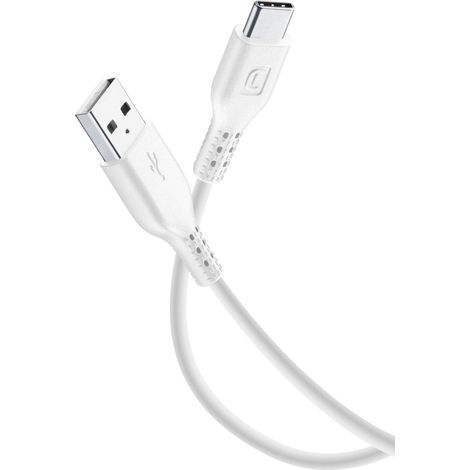 Cellularline Power Cable 60cm - USB-C