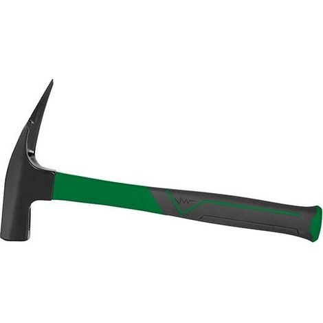Artiglio Martello. 600G 2K Fortis