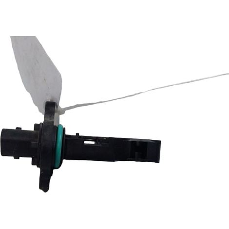 Debimetre Air OPEL Mokka (1/3)