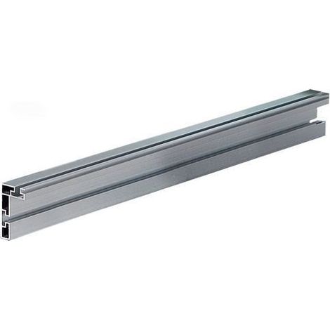 PERFIL ALUMINIO PARA INGLETE MESA DE CORTE TKS 316 PRO HOLZSTAR 5912322