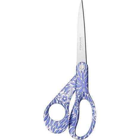 Schere Fiskars fxr ergonomischer Griff scharf