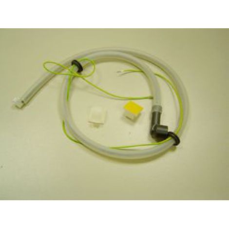 Remeha Cavo di accensione C210 / Gsr210, S56002