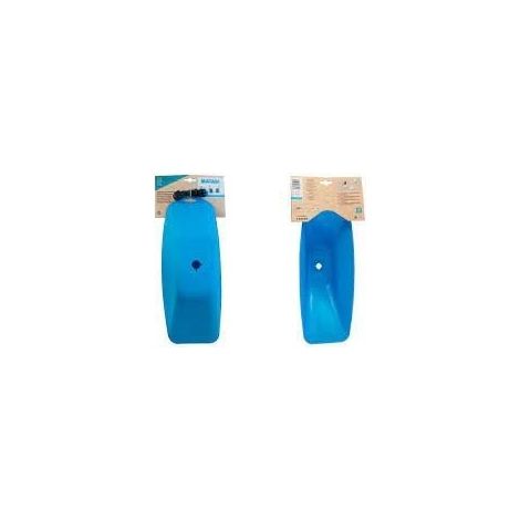 MATABI matabi rec campana rectangular mod-b  83440930 (83440871) (1/8)