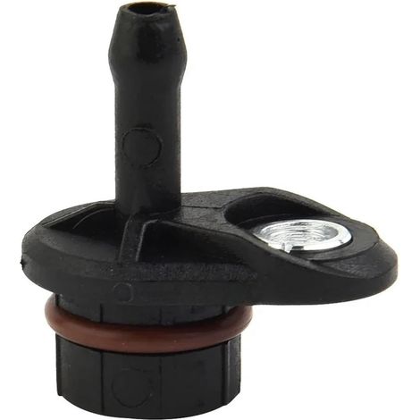 Kit d'outils de réparation pompe à vide remplacement direct (1/5)