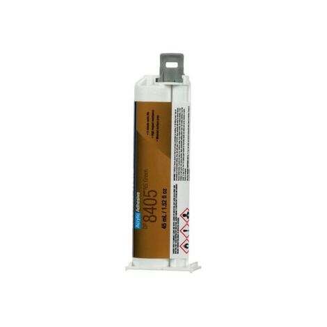 Adhésif acrylique 3M 7100009688
