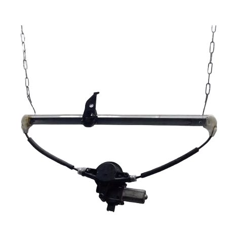 [PRODUIT D'OCCASION] Mecanisme+moteur Leve-glace Arriere Droit MAZDA Cx-5 ♻️ Ref Oe. D6515858xb - Garantie à vie (1/3)