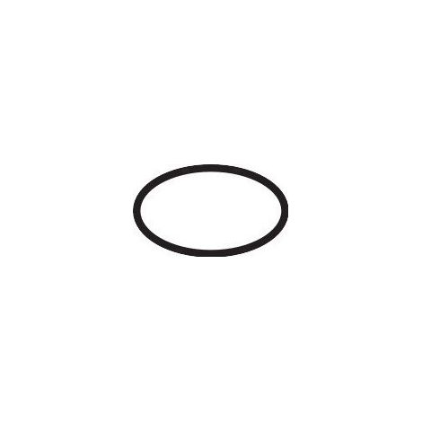 Hansgrohe O-Ring 14x2,5mm, 98189000