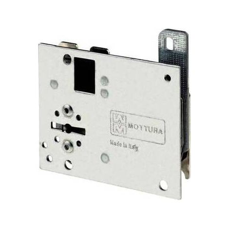 MOTTURA 91057 NUCLEO DI RICAMBIO DX