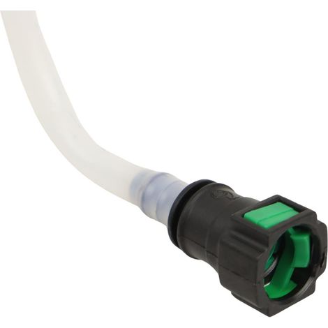 Línea de combustible rápida FT00914 (1/3)