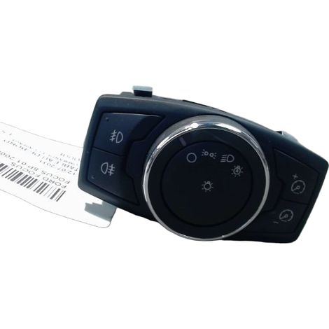 Commande Eclairage FORD Focus 2008- [PRODUIT D'OCCASION]♻️2551321 (1/3)