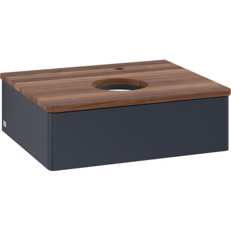 Villeroy & Boch L07052HG WTUS Antao L075 600x190x500mm (1/3)