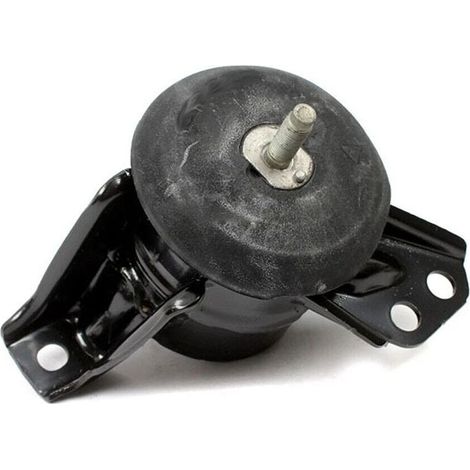 La référence 21810C5100 convient au support moteur avant du Kia Sorento 2016-2018. (1/4)
