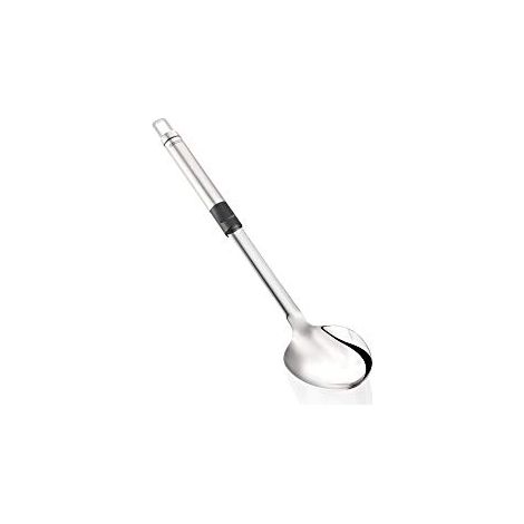 Leifheit 3024 ProLine Cucchiaio per verdure (1/3)