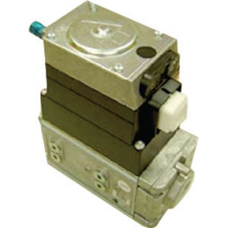 Remeha Valvola combinata gas, S58685