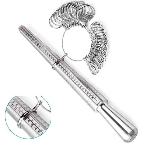 calibre annulaire avec calibre annulaire et calibre annulaire calibre annulaire avec calibre annulaire et calibre annulaire (1/5)