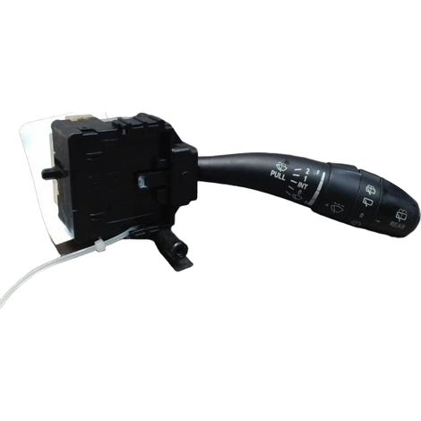Commande Essuie Glace KIA Cee´d [PRODUIT D'OCCASION]♻️934201h201