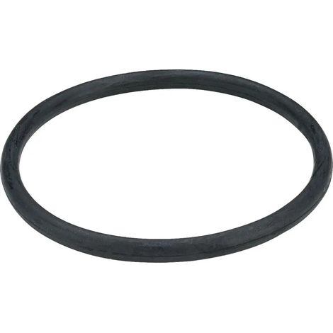 Viega Elemento de estanqueidad Seapress, para d 88,9mm, Interior-D 90, s 5mm Modelo 2289XL, 364823