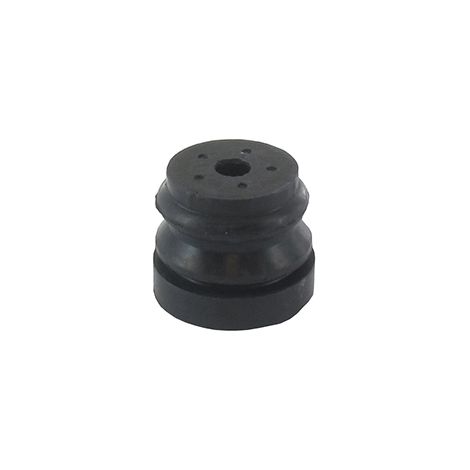 Silent Bloc, Amortisseur Pour Modèles A4500, A455, A505, Bg4545, Bgpro 4545, Bgpro 5050, C46, C50, Tr54. Origine Stiga.