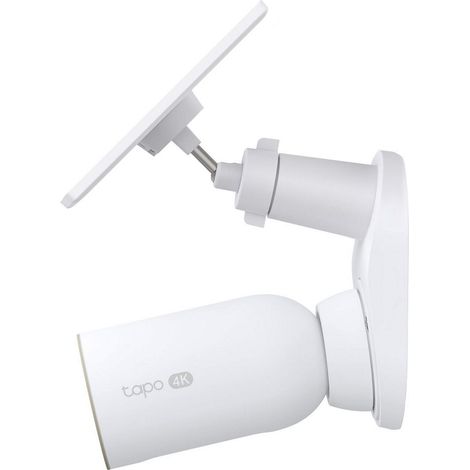 Cámara TP-Link Tapo C460KIT (1/2)