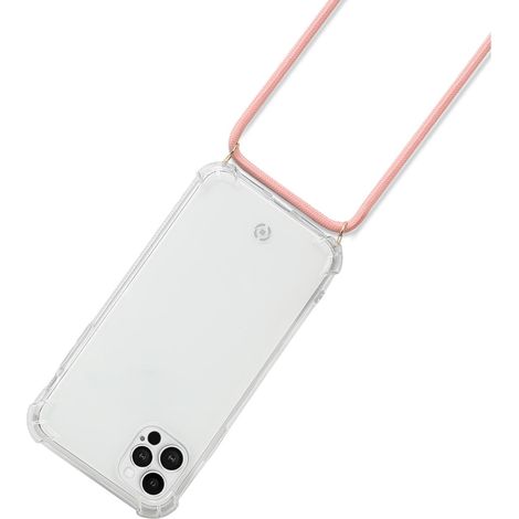 COVER+NECKLACET IPHONE 13 PRO BKPK (1/5)